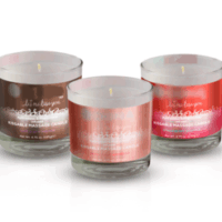 candle1