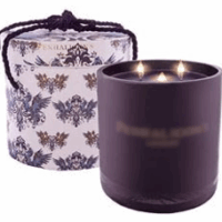 candle13