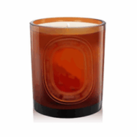 candle14