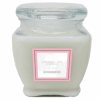 candle15