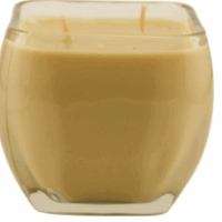 candle3
