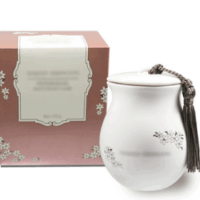 candle7
